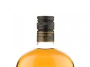 Bulleit Bourbon Whiskey