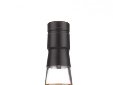 Compass Box Oak Cross Blended Malt Whisky