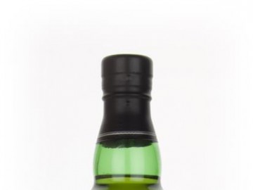 Cutty Sark Storm Blended Whisky