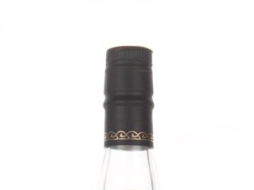 Finlaggan Cask Strength Single Malt Whisky
