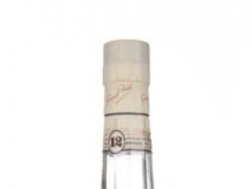 George Dickel No. 12 Tennessee Whiskey