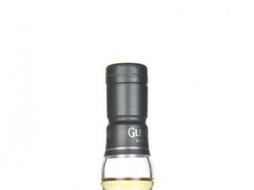 Glen Grant 10 Year Old Single Malt Whisky