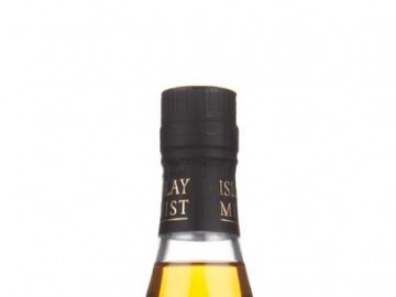 Islay Mist Peated Reserve Blended Whisky