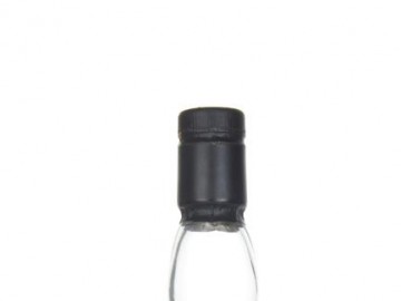 Bladnoch 10 Year Old - Flora and Fauna Single Malt Whisky