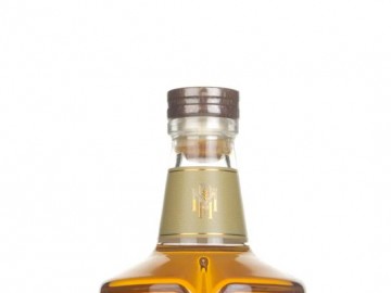Midleton Barry Crockett Legacy (without Presentation Box) Single Pot Still Whiskey