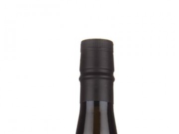 Old Ballantruan 10 Year Old Single Malt Whisky