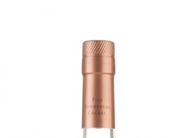 Remy Martin 1738 Accord Royal Cognac