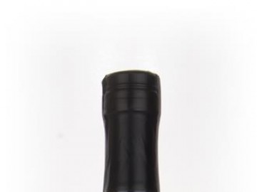 Ron Los Valientes 15 Year Old Dark Rum