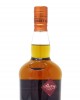 Glenturret - Sherry Cask Edition Whisky