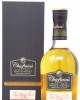 Teaninich - Chieftain's Single Cask #302864 1999 20 year old Whisky