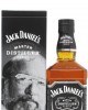 Jack Daniel's - Master Distiller Series Edition 5 Whiskey