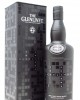 Glenlivet - Enigma Whisky