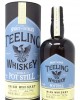 Teeling Single Irish Pot Still