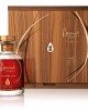 Benromach - Single Malt 1969 50 year old Whisky