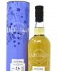 North British - Lady Of The Glen Single Cask #200308 1991 26 year old Whisky
