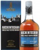 Auchentoshan Three Wood