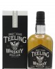 Teeling Stout Cask - Small Batch