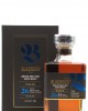 Bladnoch - Talia Red Wine Matured Finish 26 year old Whisky