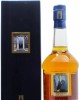 Blended Whisky - John Major Edition 15 year old Whisky
