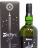 Ardbeg - Galileo 1999 12 year old Whisky
