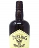 Teeling Small Batch Irish