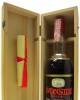 Glenlivet - Pure Highland Malt 1938 39 year old Whisky