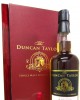 Ardbeg - Single Cask #347602 1994 19 year old Whisky