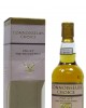 Ardbeg - Connoisseurs Choice 1994 10 year old Whisky