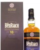 BenRiach - Dunder - Peated Rum Cask 18 year old Whisky