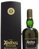 Ardbeg - Single Cask #2397 1976 31 year old Whisky