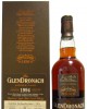 GlenDronach - Single Cask #3274 (Batch 13) 1994 21 year old Whisky