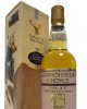 Ardbeg - Connoisseurs Choice 1993 10 year old Whisky