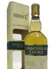 BenRiach - Connoisseurs Choice 1997 17 year old Whisky