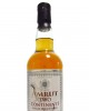 Amrut - Two Continents 3rd Edition Whisky