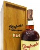 Glenfarclas - The Family Casks #5038 1975 31 year old Whisky