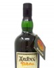 Ardbeg - Grooves 2018 Committee Release Whisky