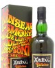 Ardbeg - Grooves - Ardbeg Day 2018 Whisky