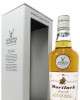 Mortlach - Distillery Labels 15 year old Whisky