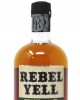 Rebel Yell - Small Batch Rye Whiskey