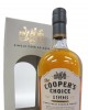 Glen Grant - Coopers Choice Single Cask #67814 1996 20 year old Whisky