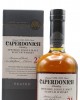 Caperdonich (silent) - Secret Speyside - Peated Single Malt 21 year old Whisky