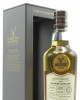 Dalmore - Connoisseurs Choice Single Cask 2005 13 year old Whisky