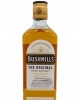 Bushmills - Original Irish Whiskey