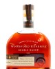 Woodford Reserve Double Oaked Kentucky Straight Bourbon