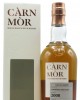 Tobermory - Carn Mor Strictly Limited - Virgin Oak Finish 2008 13 year old Whisky