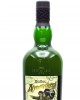 Ardbeg - Arrrrrrrdbeg 2021 Committee Release  Whisky