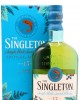 Dufftown - The Singleton - 2020 Special Release 2002 17 year old Whisky