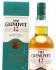 Glenlivet - Speyside Single Malt 12 year old Whisky