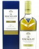 Macallan Double Cask Gold