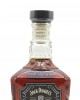 Jack Daniel's - Single Barrel Select Whiskey